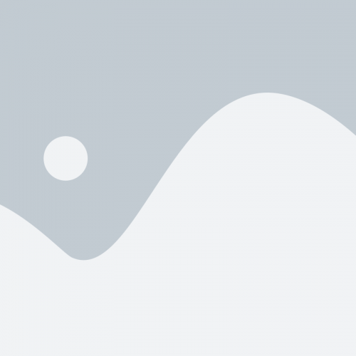 Escuela de verano 2025